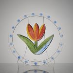 1752&nbsp;6356&nbsp;DISH